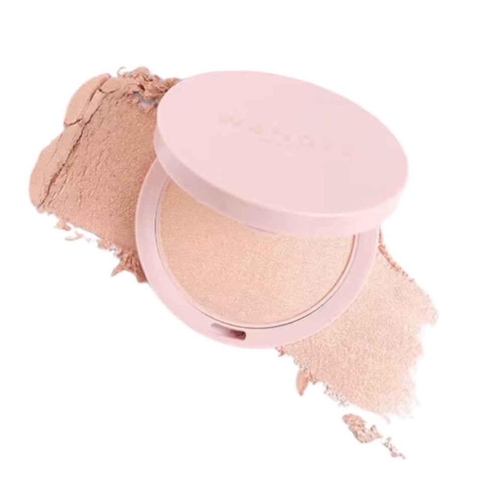 Wander Beauty Wanderess Glow Highlighter in After Hours